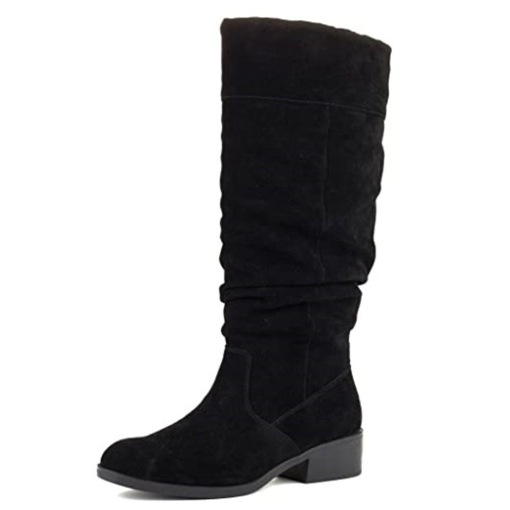 Cougar Carla Tall Women's Dress Boot